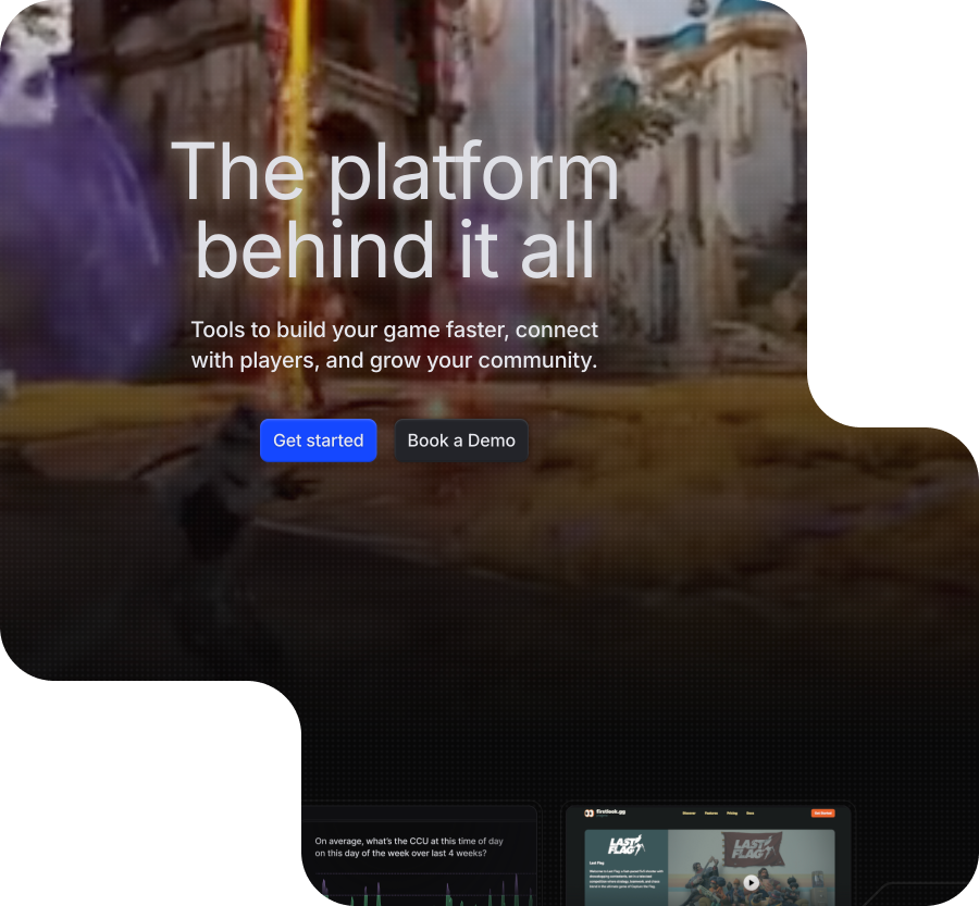 Workforce Augmentation