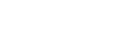 Lightbridge Labs